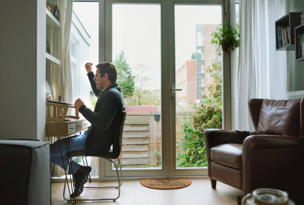 How to Review Online Games Like a Pro