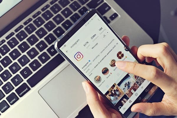 The Safest Private Instagram Viewer Alternatives for 2025